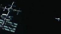 Image from: Tik Tik Tik (2018)
