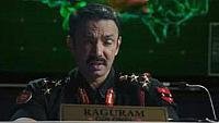 Image from: Tik Tik Tik (2018)