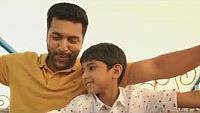 Image from: Tik Tik Tik (2018)