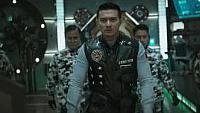 Image from: Tik Tik Tik (2018)