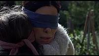 Image from: Bird Box (2018)