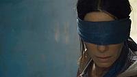 Image from: Bird Box (2018)