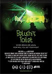 Belushi's Toilet (2018) Poster