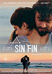 Sin fin (2018) Poster