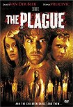 Plague, The (2006) Poster