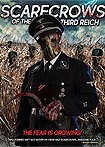 Scarecrows of the Third Reich (2018) Poster