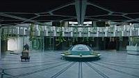 Image from: Tiempo después (2018)