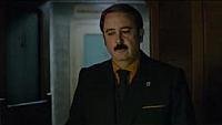 Image from: Tiempo después (2018)