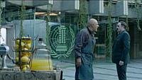 Image from: Tiempo después (2018)