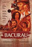 Bacurau (2019) Poster