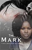 Mark, The (2019) Poster