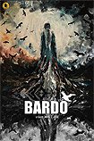 Bardo (2019) Poster
