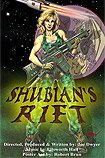 Shubian's Rift (2007) Poster