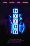 Zooey (2019) Poster