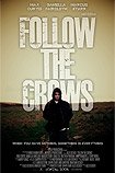 Follow the Crows (2018) Poster