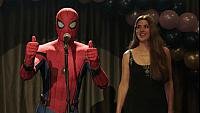 Image from: Spider-Man: Far From Home (2019)