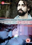 How To Get From Here To There (2018) Poster