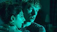Image from: Await Further Instructions (2018)