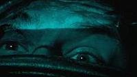 Image from: Await Further Instructions (2018)