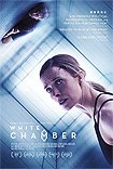 White Chamber (2018) Poster