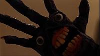 Image from: Slimoids (2018)