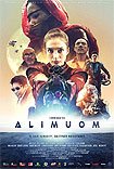 Alimuom (2018) Poster