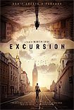 Excursion (2018) Poster