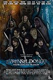 Evrensel Döngü: Yasam Agacina Yolculuk (2018) Poster