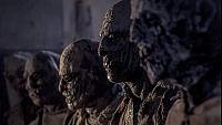Image from: Soy Tóxico (2018)