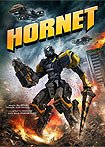 Hornet (2018) Poster