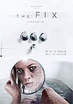 Fix, The (2020) Poster