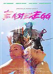 Easter Egg (2020) Poster