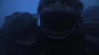 Image from: Critters Attack! (2019)