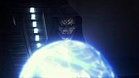 Image from: Simulation (2019)