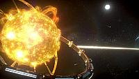Image from: Simulation (2019)