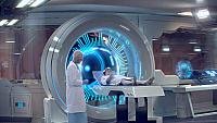 Image from: Simulation (2019)