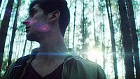 Image from: Simulation (2019)