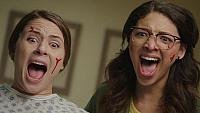 Image from: Snatchers (2019)