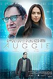 Auggie (2019) Poster