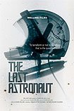 Last Astronaut, The (2019) Poster