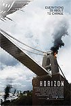 Horizon (2019) Poster