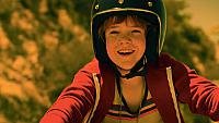 Image from: Rim of the World (2019)