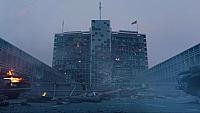 Image from: Rim of the World (2019)