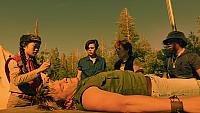 Image from: Rim of the World (2019)