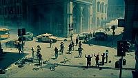 Image from: Rim of the World (2019)