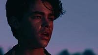 Image from: Rim of the World (2019)