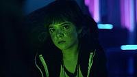 Image from: Rim of the World (2019)