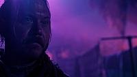 Image from: Rim of the World (2019)