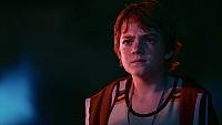 Image from: Rim of the World (2019)