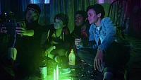 Image from: Rim of the World (2019)